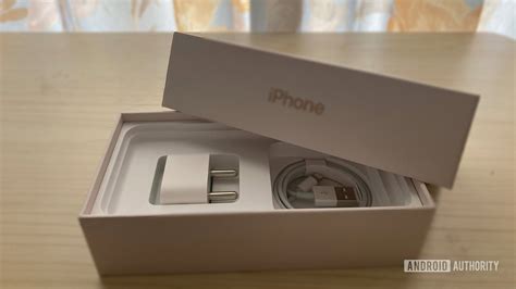 what is metal thing in iphone 12 box|iphone 12 box lightning cable.